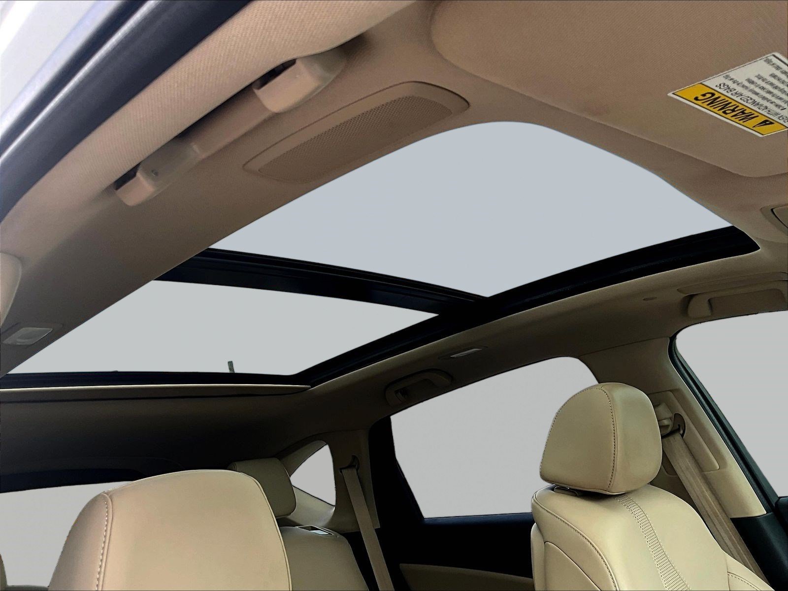 Certified 2021 Acura RDX w/ Technology Package FWD image 28