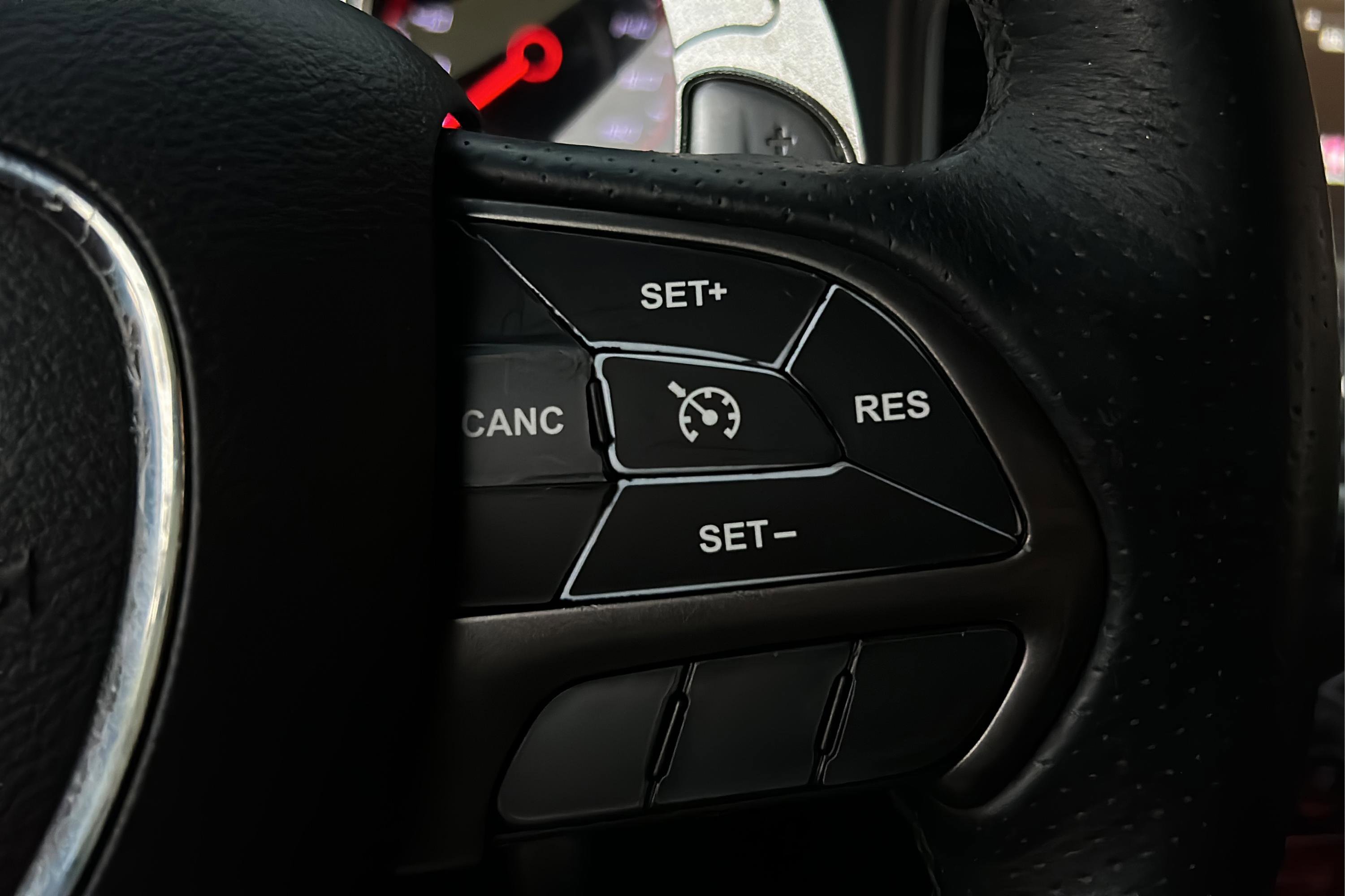 Used 2019 Dodge Charger Scat Pack w/ Plus Group image 13