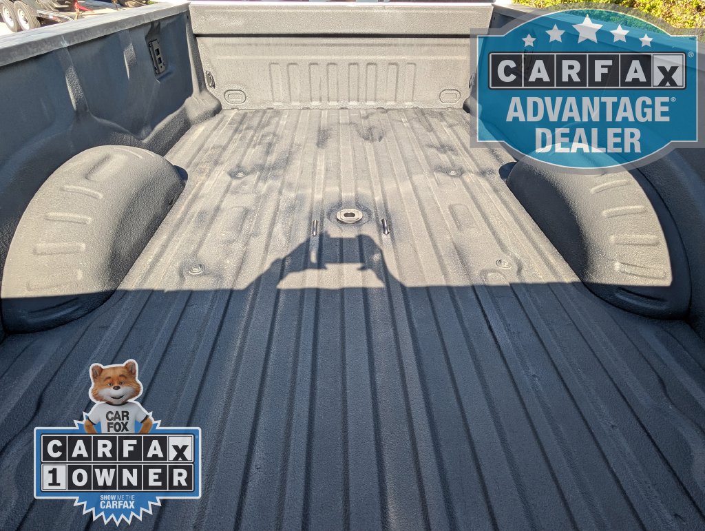 Used 2024 Ford F350 King Ranch AWD/4WD image 24