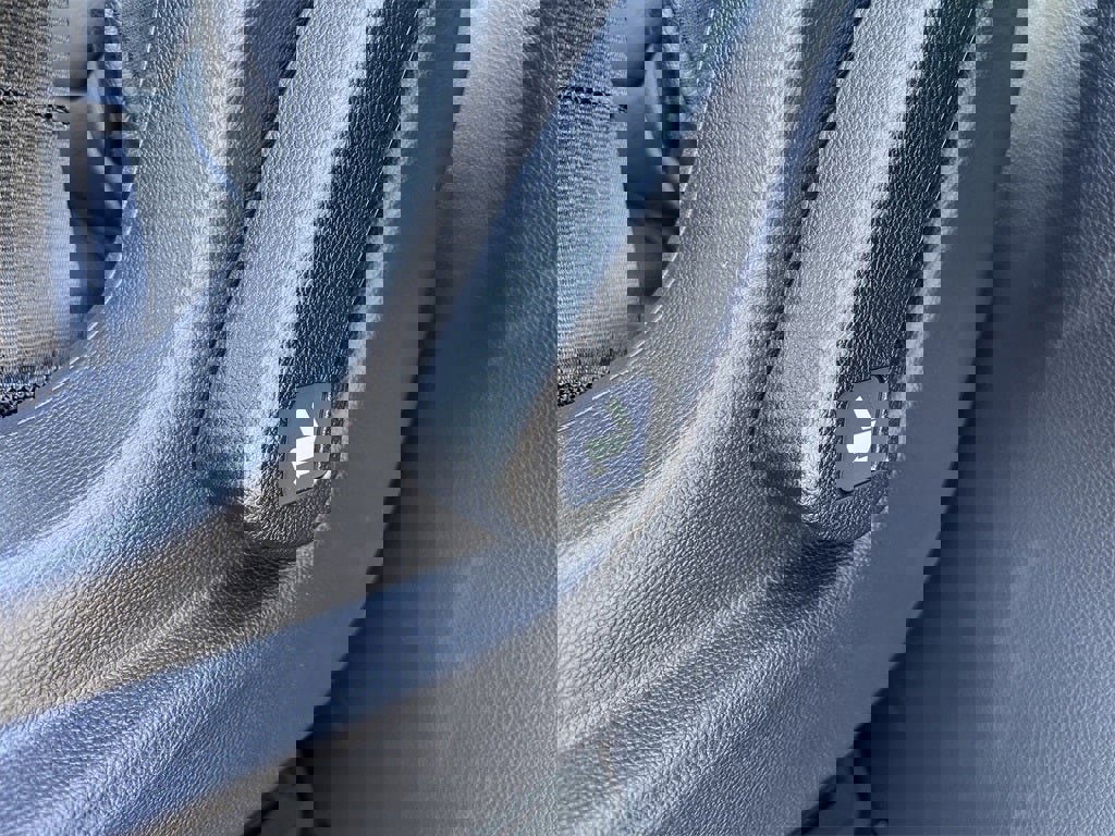 New 2026 Honda Odyssey EX-L image 14