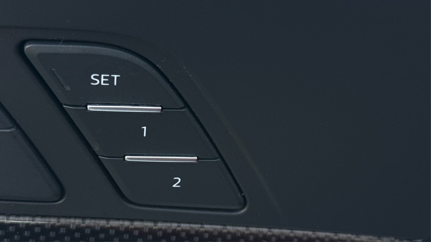 Used 2019 Audi S5 Prestige AWD/4WD image 40