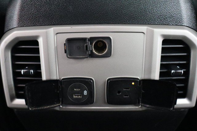 Used 2020 Ford F250 Lariat AWD/4WD image 65