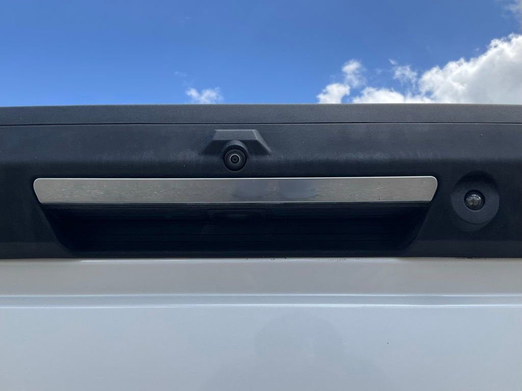 Used 2019 Ford F450 Limited image 23