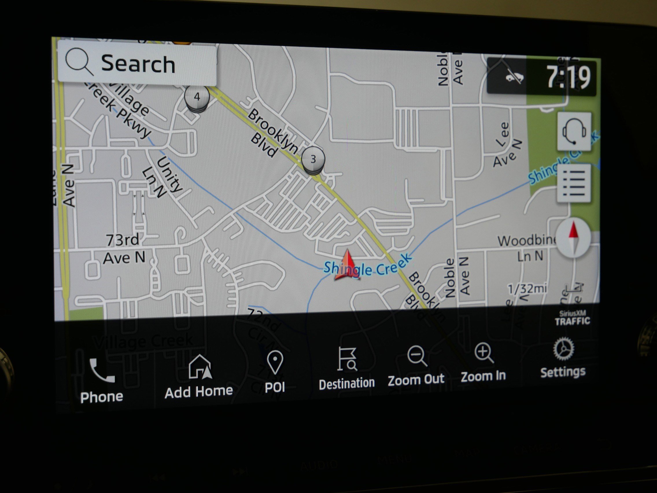 Used 2024 Mitsubishi Outlander SE image 31