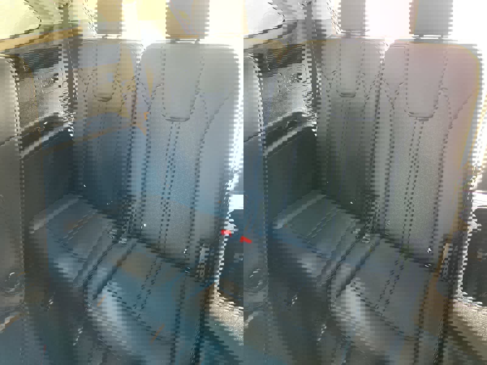 Used 2021 Kia Sorento EX image 29