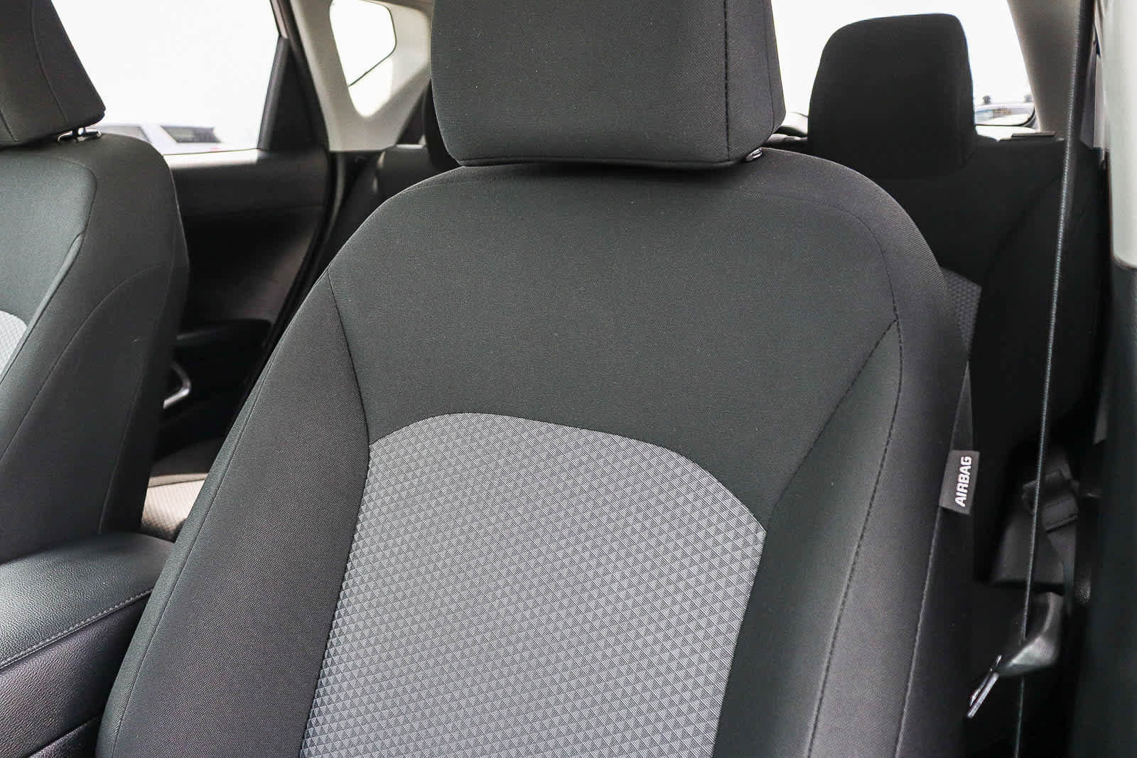 Used 2023 Kia Soul LX w/ Option Group 015 FWD image 29