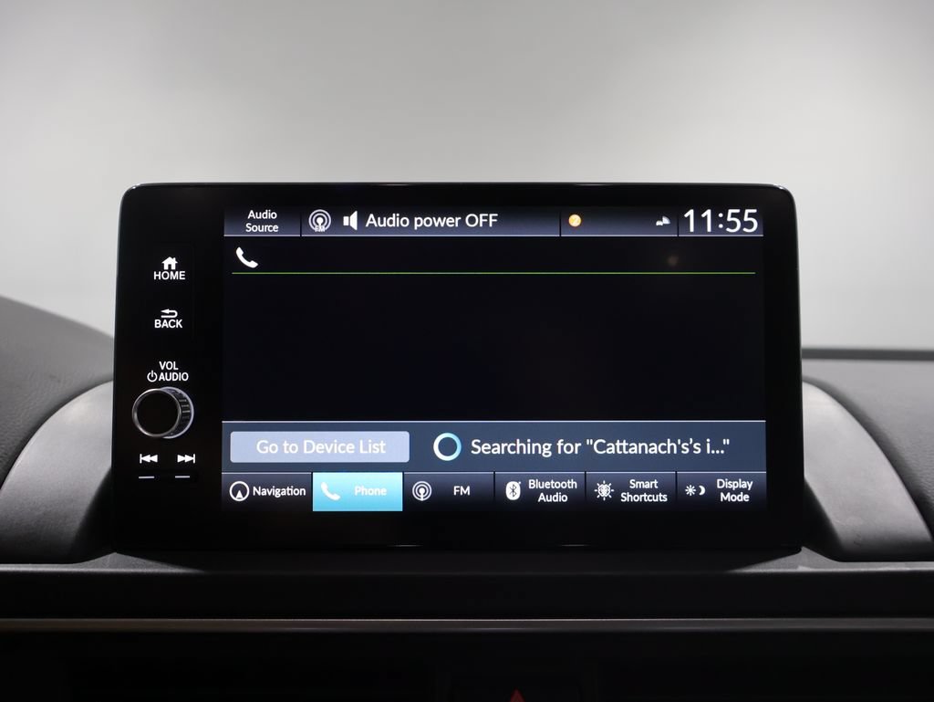 Used 2025 Honda Pilot Touring image 28