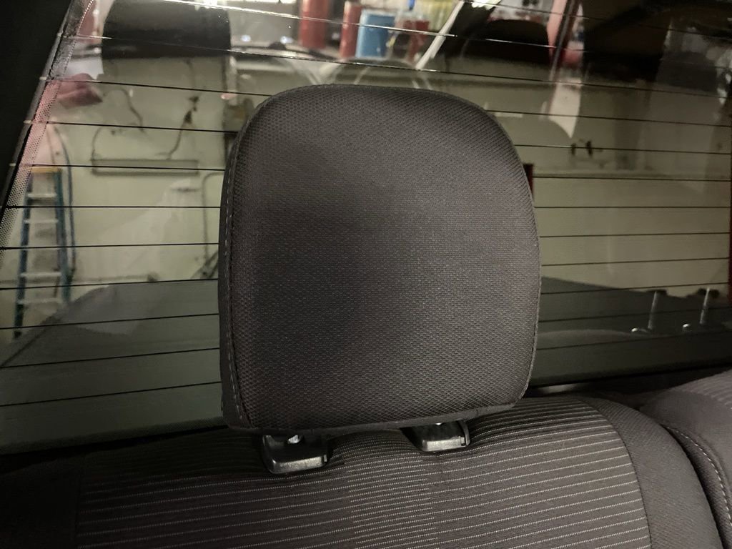 Used 2019 Ford F150 XL w/ Equipment Group 101A Mid image 22