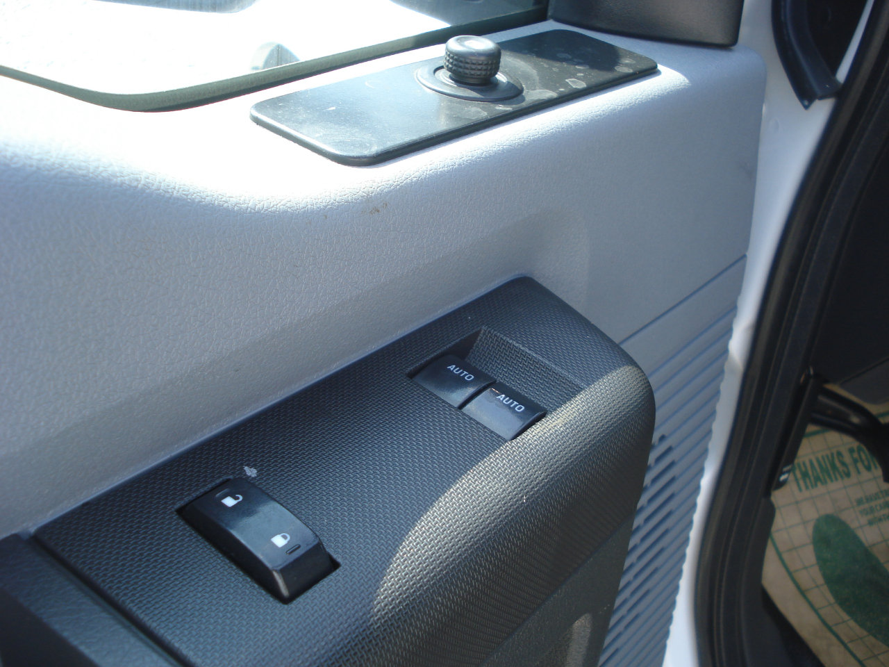 Used 2016 Ford F250 XL w/ Power Equipment Group image 25