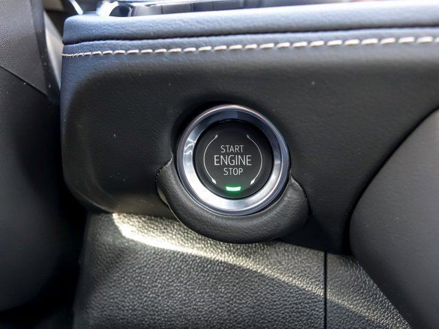 New 2026 Chevrolet Suburban Premier image 26