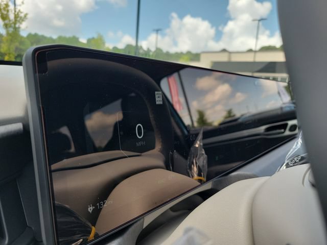 New 2026 Kia EV9 Land AWD/4WD image 26