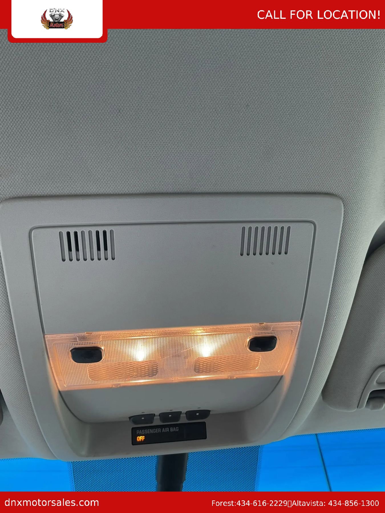 Used 2010 GMC Sierra 1500 SLE w/ Power Pack Plus image 30