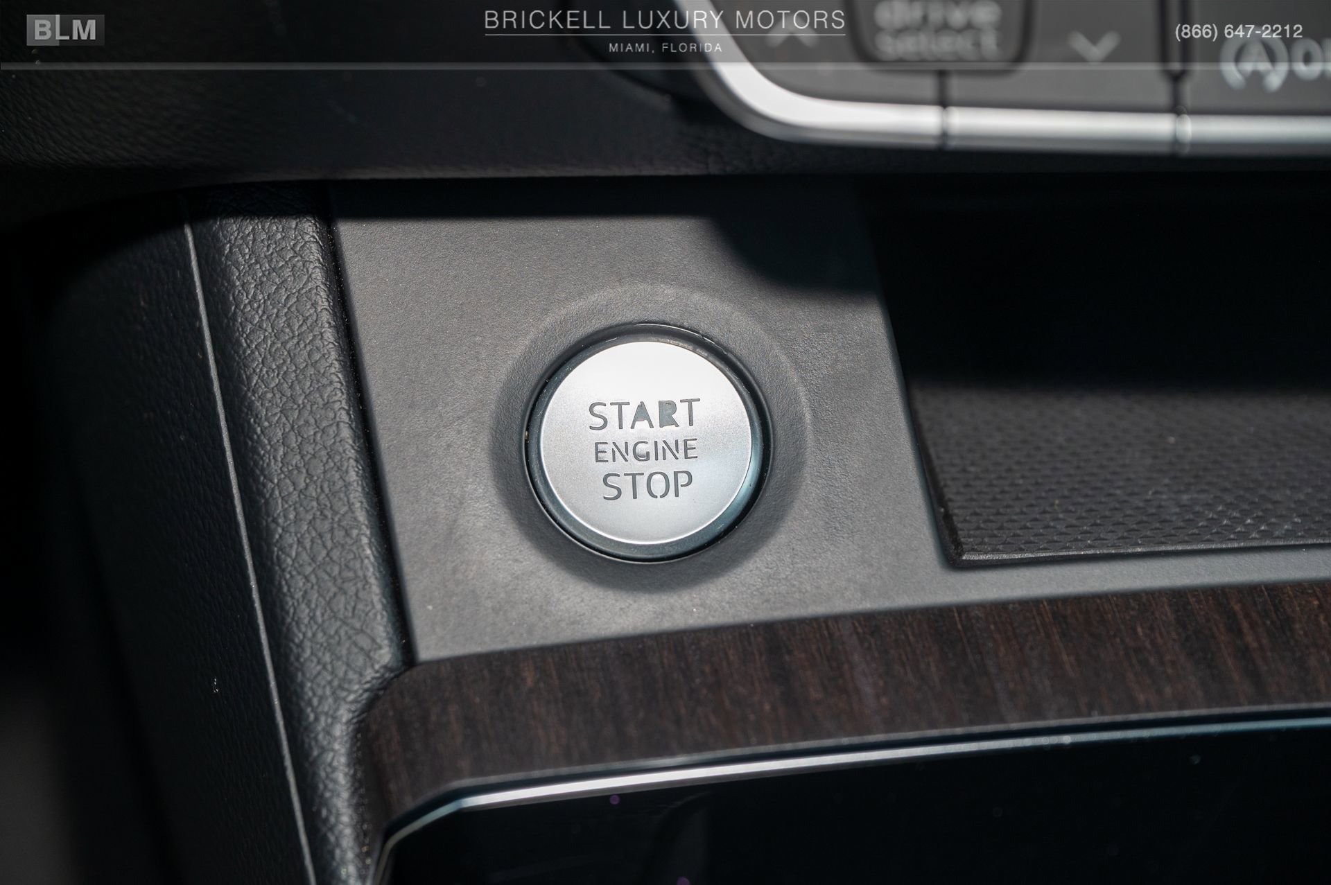 Used 2021 Audi Q5 2.0T Premium w/ Convenience Package image 36