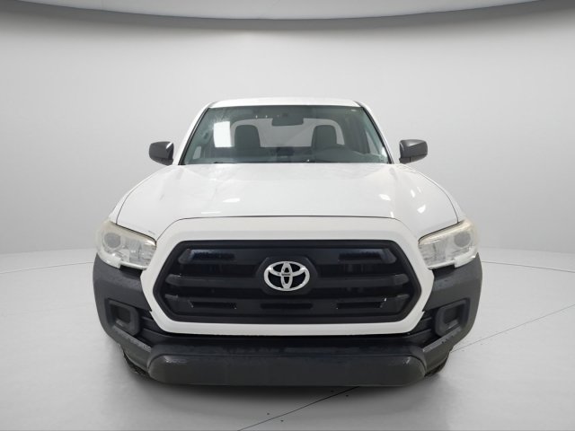 Used 2016 Toyota Tacoma SR RWD image 6