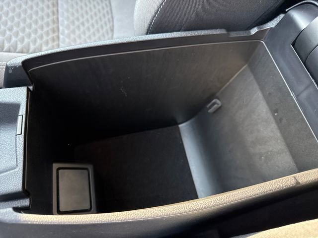 Used 2021 Ford Escape SE w/ Convenience Package AWD/4WD image 25