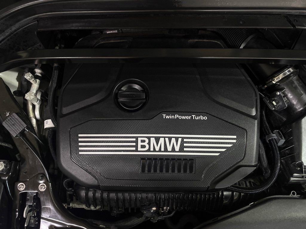Used 2020 BMW X1 xDrive28i image 49
