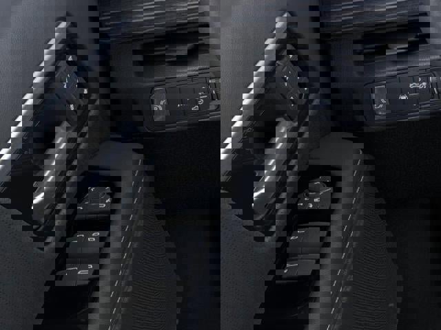 New 2026 GMC Sierra EV Denali image 22