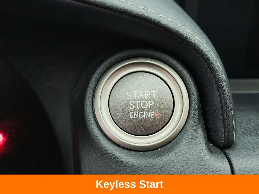 Used 2016 Lexus IS 350 AWD w/ F Sport Package image 19