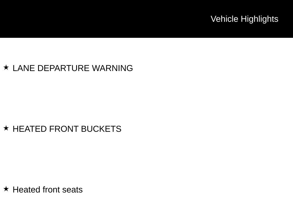 Certified 2026 Nissan Frontier PRO-4X AWD/4WD image 7