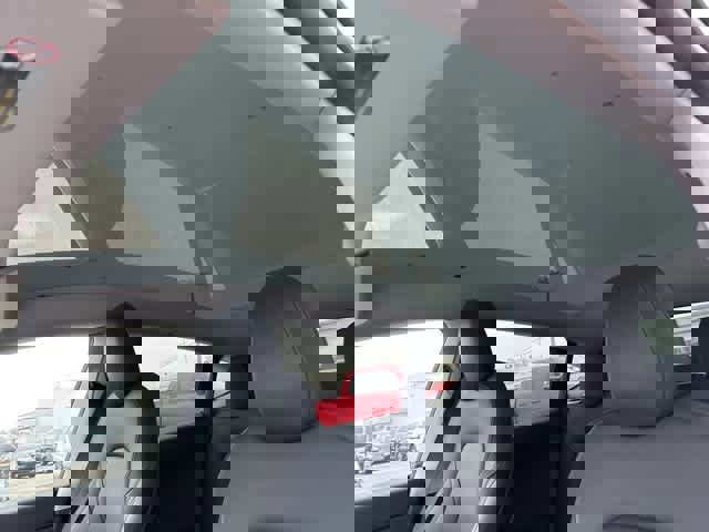 Used 2021 Tesla Model Y Performance image 5