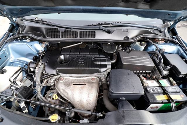 Used 2010 Toyota Venza AWD image 31