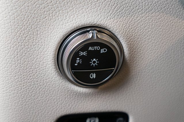 New 2026 Mercedes-Benz GLC 300 GLC 300 image 17