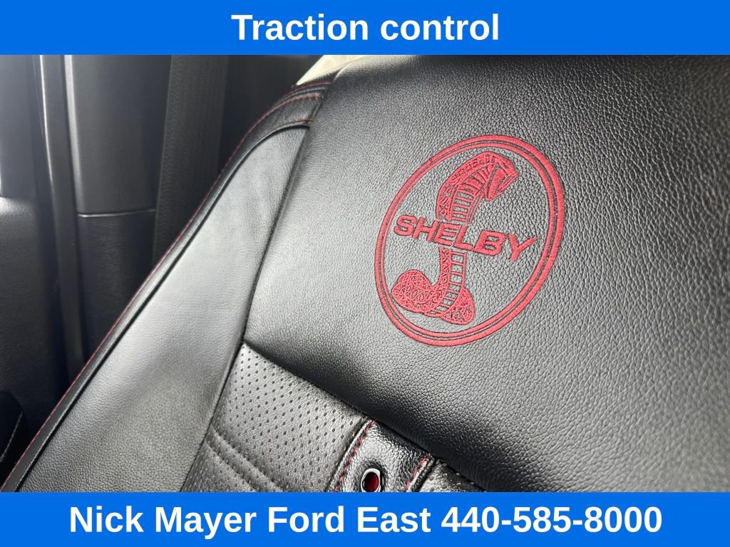 Used 2020 Ford F150 Lariat w/ Equipment Group 502A Luxury image 11