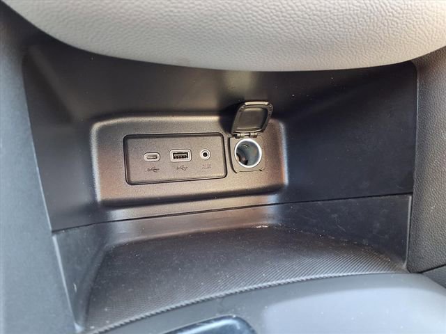 Used 2024 Chevrolet Equinox LS w/ LS Convenience Package image 56