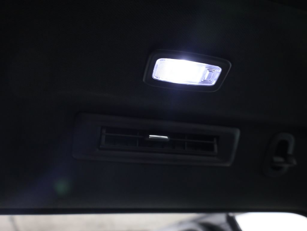 Used 2023 Chevrolet Tahoe Z71 w/ Z71 Off-Road Package image 47