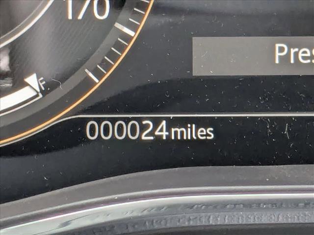 New 2026 Jaguar F-PACE R-Dynamic S image 11