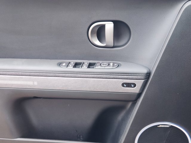 Certified 2025 Hyundai Ioniq 5 Limited image 22