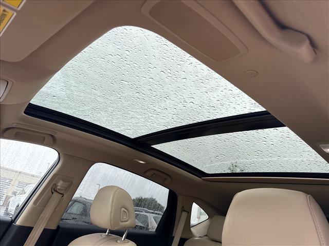 Used 2023 Acura RDX w/ Technology Package FWD image 8