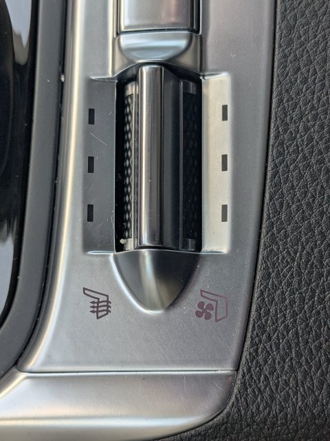Certified 2026 Kia Carnival SX FWD image 24