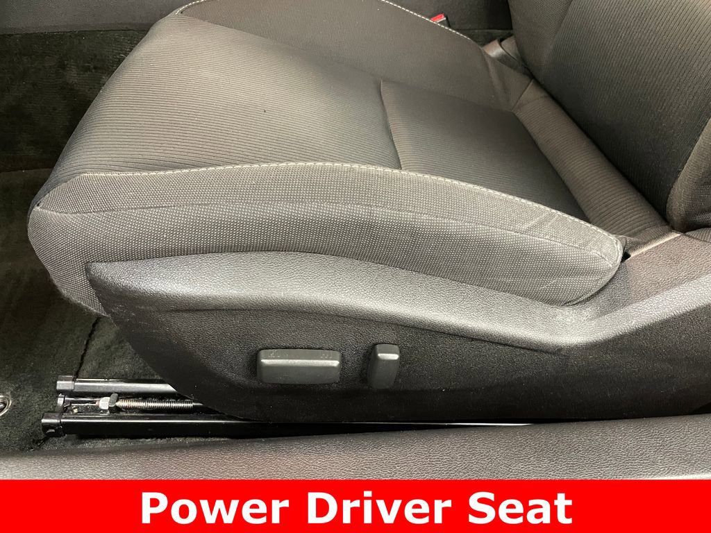 Used 2012 Chevrolet Camaro LT w/ RS Package image 6