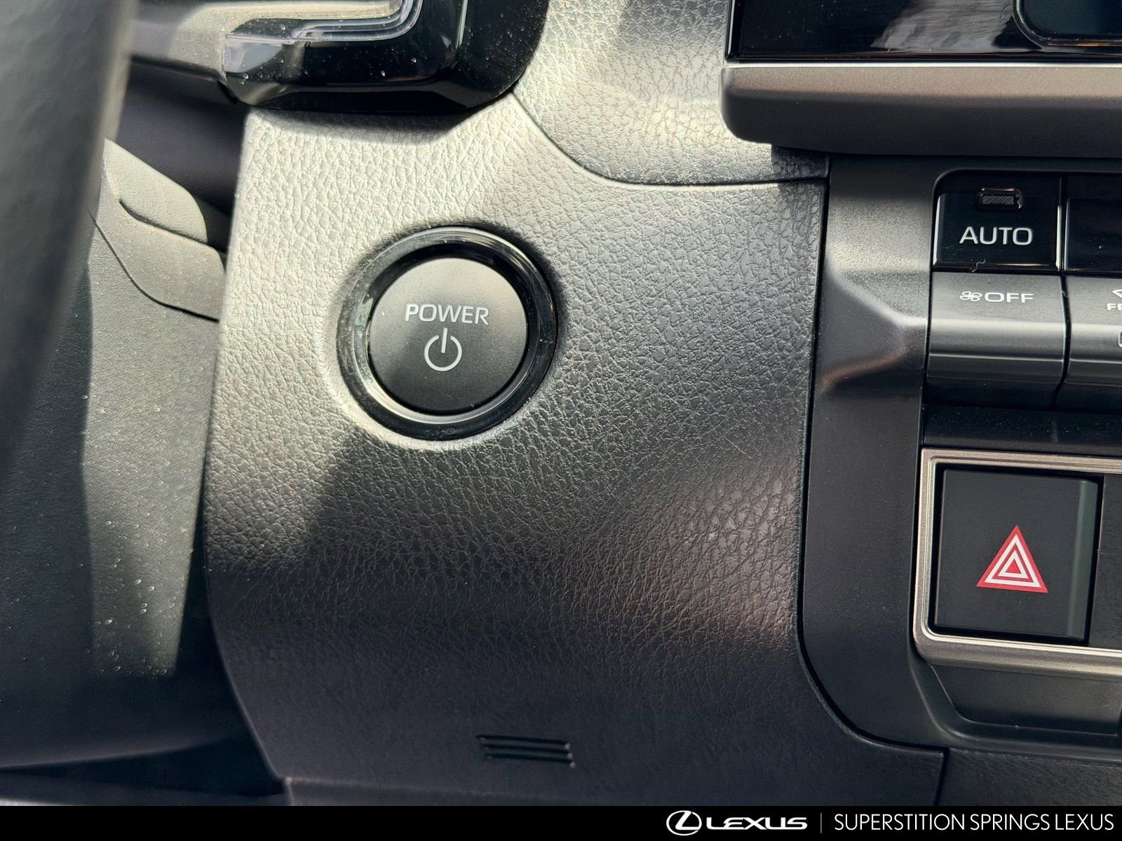 Used 2025 Toyota Camry LE FWD image 21