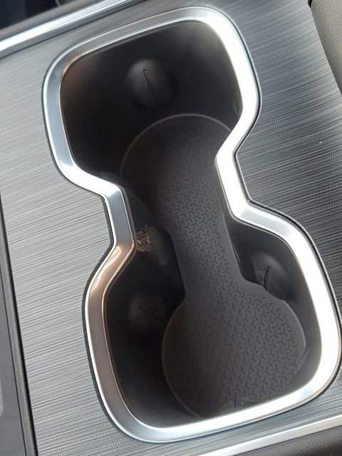 New 2026 GMC Acadia Elevation w/ Elevation Premium Package image 19