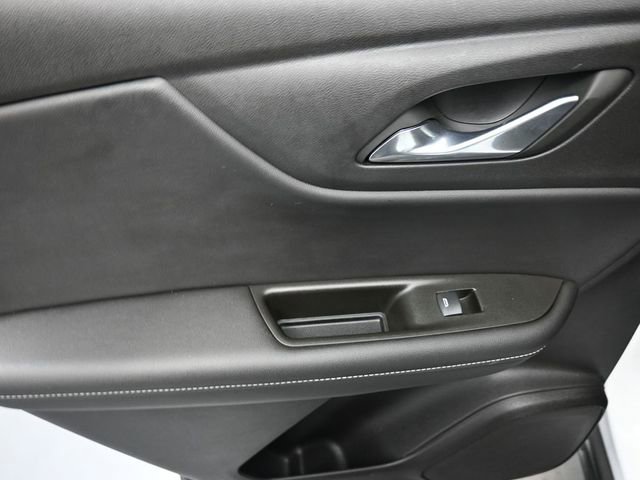 Used 2024 Chevrolet Blazer LT w/ Midnight/Sport Edition image 19