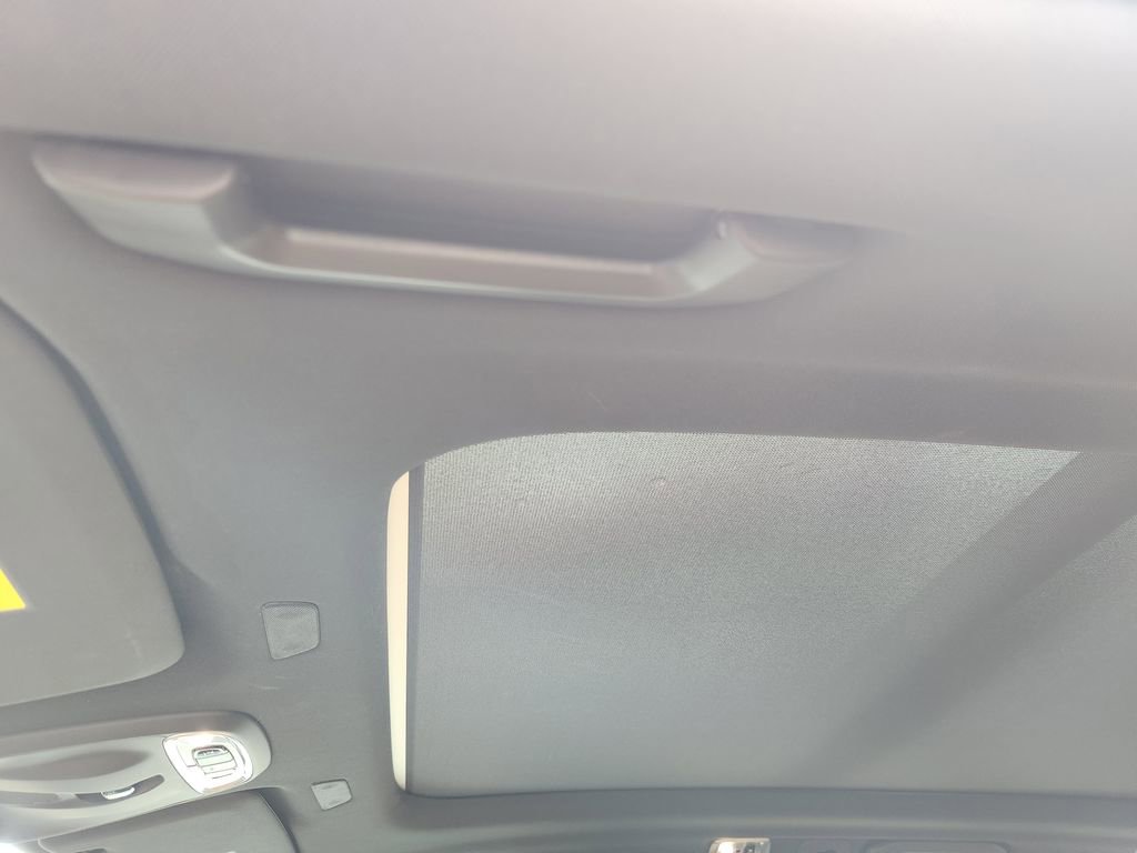 Used 2019 Volvo XC60 T6 Inscription w/ Protection Package Premier image 25