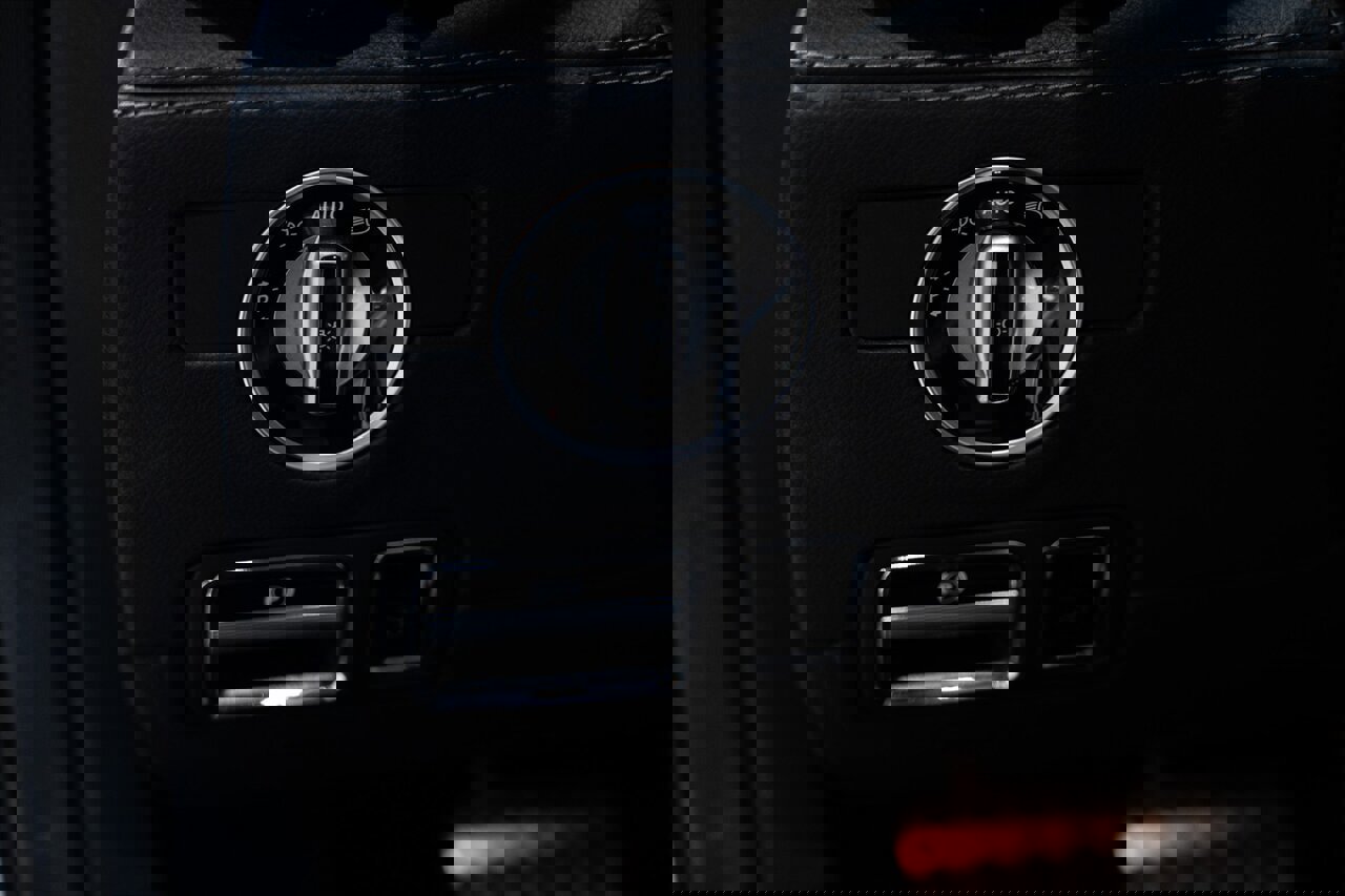 Used 2019 Mercedes-Benz AMG GT Roadster image 60