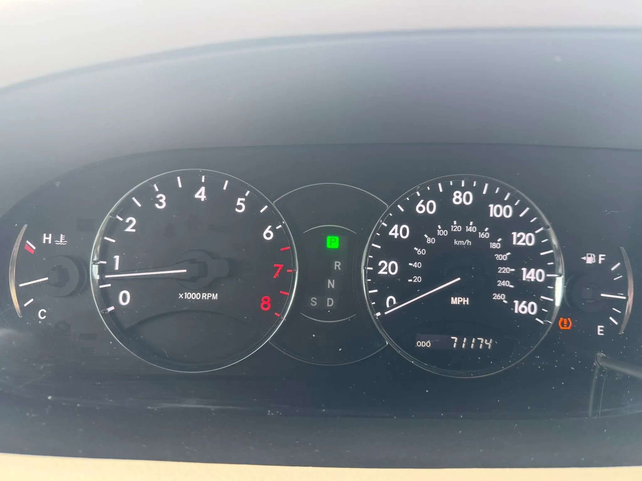 Used 2009 Toyota Avalon XLS FWD image 28