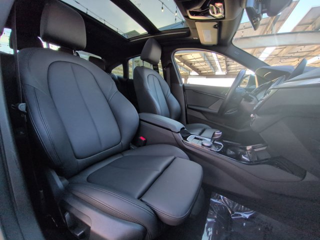 Certified 2024 BMW 228i Gran Coupe 228i w/ Premium Package image 22