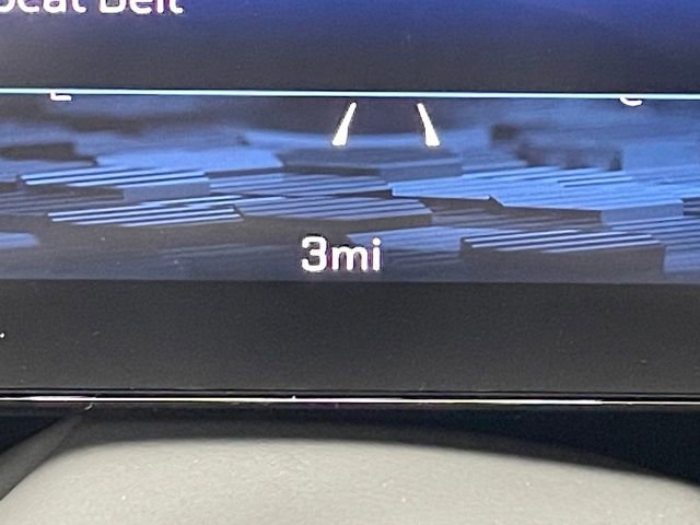 New 2026 Chevrolet Suburban Premier w/ Sun And Tow Package image 2