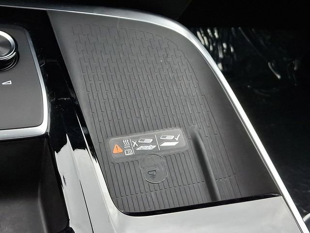 Used 2025 Buick Enclave Preferred image 29