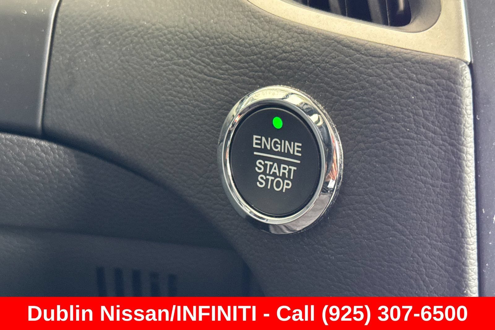 Used 2023 Ford Edge SEL w/ Convenience Package AWD/4WD image 35