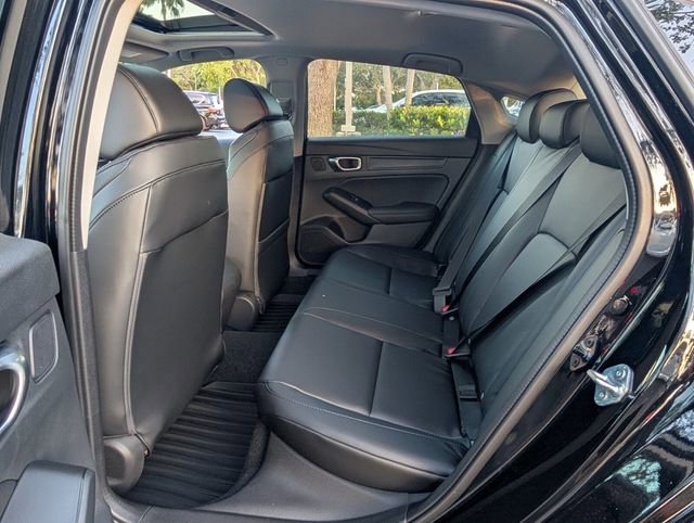 New 2026 Acura Integra image 6