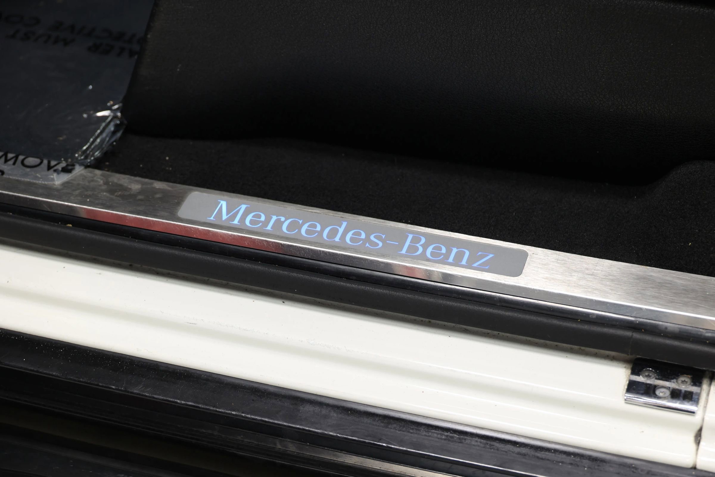 Used 2013 Mercedes-Benz G 550 image 15