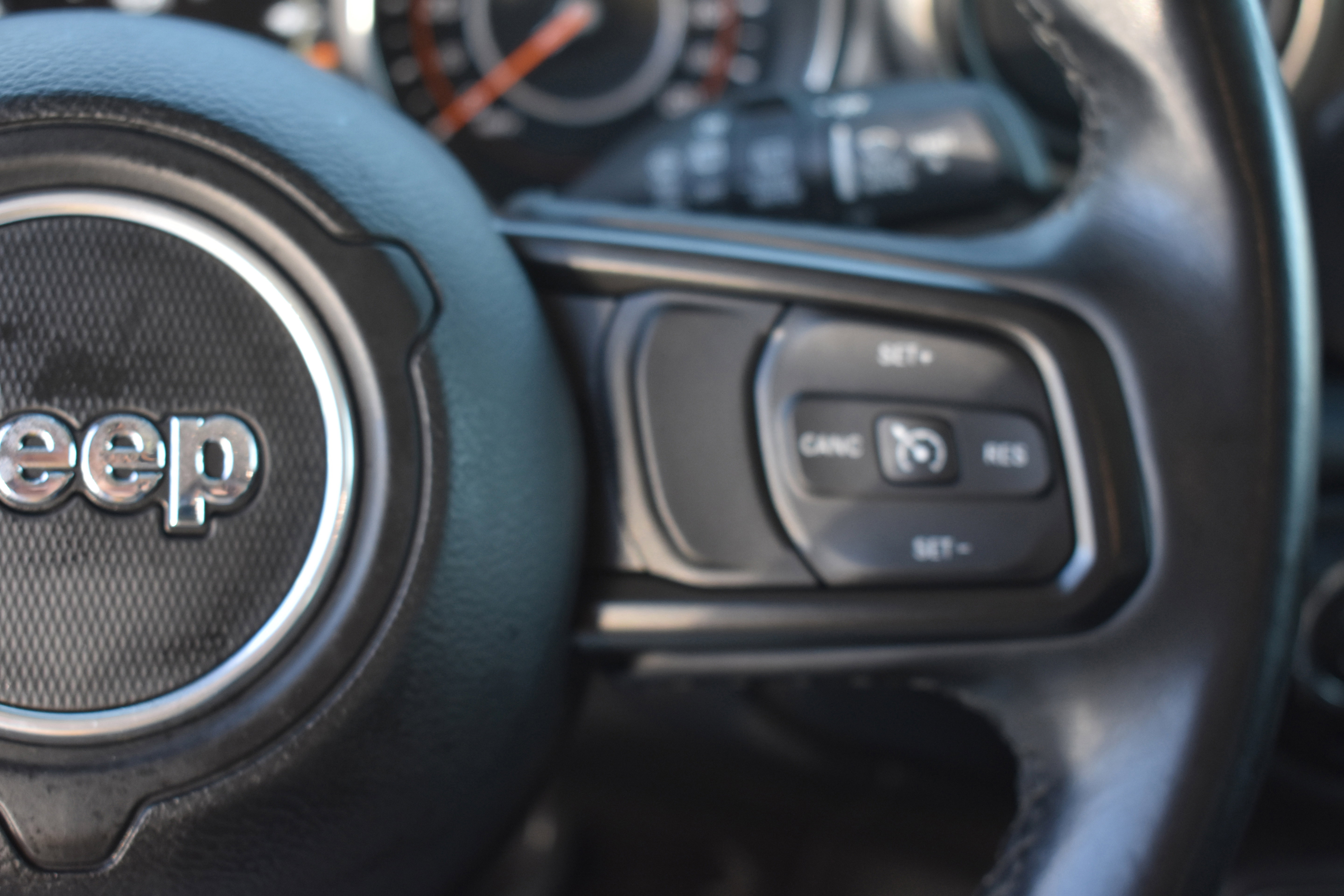Used 2021 Jeep Wrangler Unlimited Sport AWD/4WD image 14