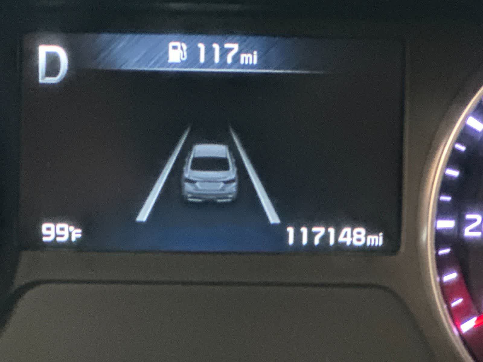 Used 2022 Kia Forte LXS w/ LXS Technology Package FWD image 24