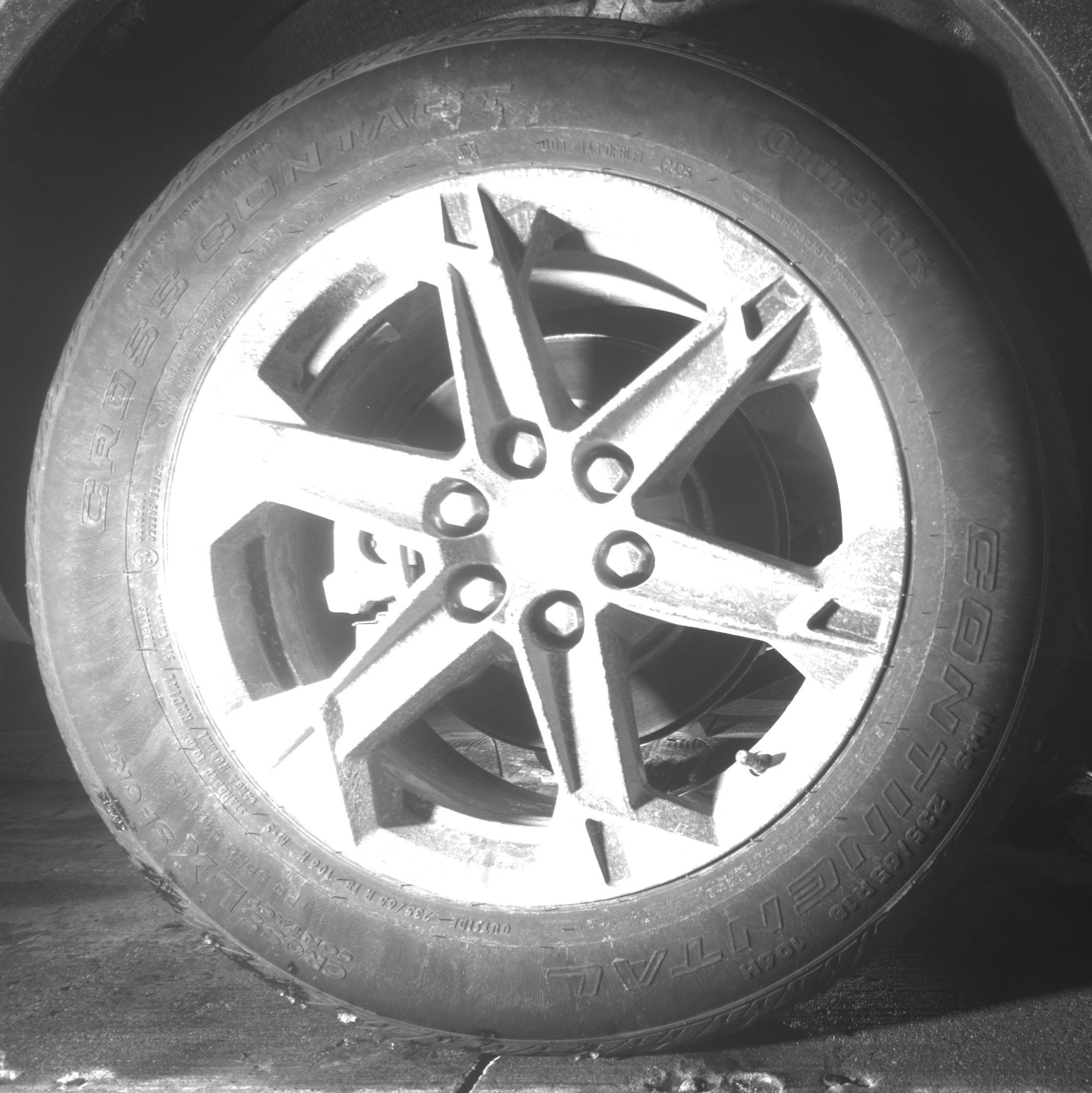 Used 2025 Chevrolet Blazer LT image 15