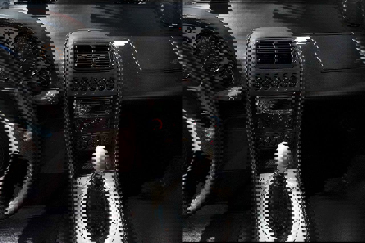 Used 2002 Lotus Esprit image 10